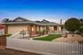 Property photo of 45 Wensleydale Drive Mornington VIC 3931