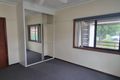 Property photo of 31 Treloar Crescent Chester Hill NSW 2162