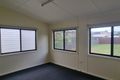 Property photo of 31 Treloar Crescent Chester Hill NSW 2162