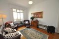 Property photo of 6A Chapman Street Summer Hill NSW 2130