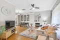 Property photo of 19A Chandada Street Seaview Downs SA 5049