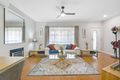 Property photo of 19A Chandada Street Seaview Downs SA 5049