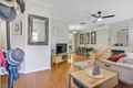 Property photo of 19A Chandada Street Seaview Downs SA 5049