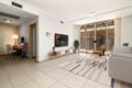 Property photo of 5/4-8 Bobbin Head Road Pymble NSW 2073