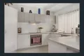 Property photo of 56 Elkington Circuit North Lakes QLD 4509