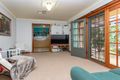 Property photo of 14 Detling Court Kelmscott WA 6111