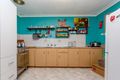 Property photo of 14 Detling Court Kelmscott WA 6111