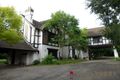Property photo of 35 Arnold Avenue Kellyville NSW 2155