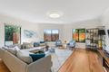 Property photo of 189 Holbeck Street Doubleview WA 6018