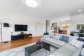 Property photo of 189 Holbeck Street Doubleview WA 6018