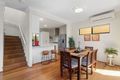 Property photo of 189 Holbeck Street Doubleview WA 6018
