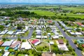 Property photo of 92 Mogford Street West Mackay QLD 4740