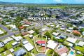 Property photo of 92 Mogford Street West Mackay QLD 4740