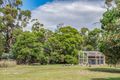 Property photo of 21921 Tasman Highway Four Mile Creek TAS 7215