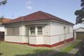 Property photo of 308 Auburn Road Yagoona NSW 2199
