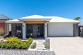 Property photo of 32 West Parkway Mount Barker SA 5251