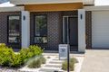 Property photo of 32 West Parkway Mount Barker SA 5251