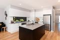 Property photo of 32 West Parkway Mount Barker SA 5251