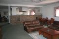 Property photo of 158 Senate Road Port Pirie West SA 5540