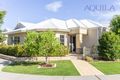 Property photo of 2 Hirani Link Aveley WA 6069