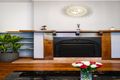 Property photo of 14 Cross Street Pymble NSW 2073