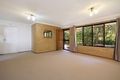 Property photo of 1/17 Murphys Road Kingscliff NSW 2487