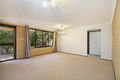 Property photo of 1/17 Murphys Road Kingscliff NSW 2487