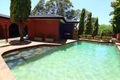 Property photo of 11 Hillpine Place Terrey Hills NSW 2084