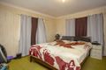 Property photo of 1/43 Manning Street Manning Point NSW 2430