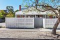 Property photo of 122 Summers Street Perth WA 6000