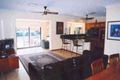Property photo of 28 Kincardine Drive Benowa QLD 4217