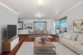 Property photo of 26 Netherby Street Rochedale South QLD 4123