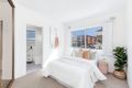 Property photo of 12/21-22 The Esplanade Cronulla NSW 2230