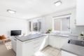 Property photo of 12/21-22 The Esplanade Cronulla NSW 2230