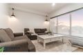 Property photo of 14 Myoora Crescent Greenvale VIC 3059