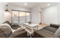 Property photo of 14 Myoora Crescent Greenvale VIC 3059
