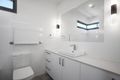 Property photo of 4/91 Erskine Road Macleod VIC 3085