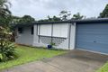 Property photo of 13 Webb Court Bingil Bay QLD 4852