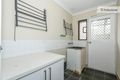 Property photo of 3/64 Railway Parade Midland WA 6056