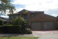 Property photo of 11 Falconer Court Keilor VIC 3036