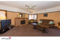 Property photo of 62A Leonard Avenue Moonah TAS 7009