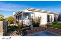 Property photo of 62A Leonard Avenue Moonah TAS 7009