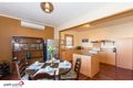 Property photo of 62A Leonard Avenue Moonah TAS 7009