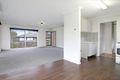 Property photo of 1/38 Avalon Road Rowville VIC 3178