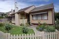 Property photo of 22 Caledonia Street North Bendigo VIC 3550