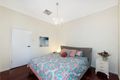 Property photo of 41 Cyril Road High Wycombe WA 6057