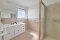 Property photo of 77 Wanda Street Mulgrave VIC 3170