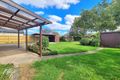 Property photo of 77 Wanda Street Mulgrave VIC 3170