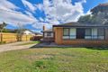 Property photo of 77 Wanda Street Mulgrave VIC 3170
