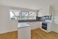 Property photo of 77 Wanda Street Mulgrave VIC 3170